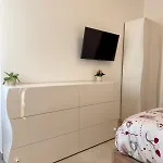 Apartament Casa Alpea Villadossola