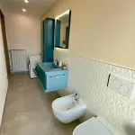 Casa Alpea Apartament *
