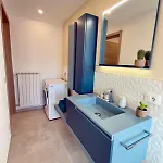 Casa Alpea Апартаменты