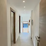 Апартаменты Casa Alpea Villadossola