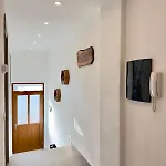 Апартаменты Casa Alpea Villadossola