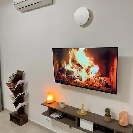 Casa Alpea Villadossola